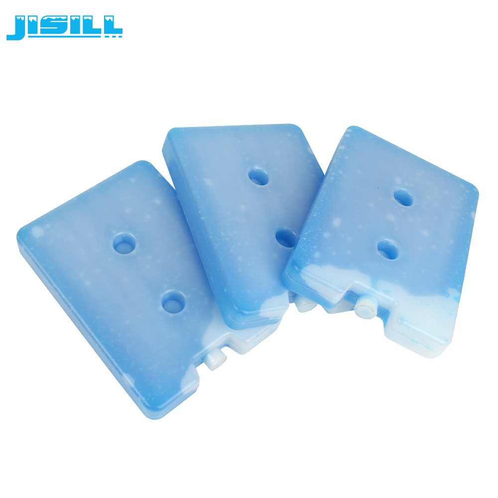 宠物窝降温冰盒 / 冰板/空调扇/空调扇降温冰晶盒