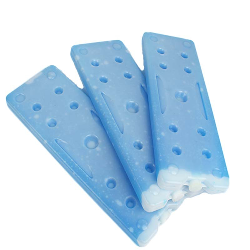 钓鱼箱降温/空调扇蓄冷冰盒/冰板