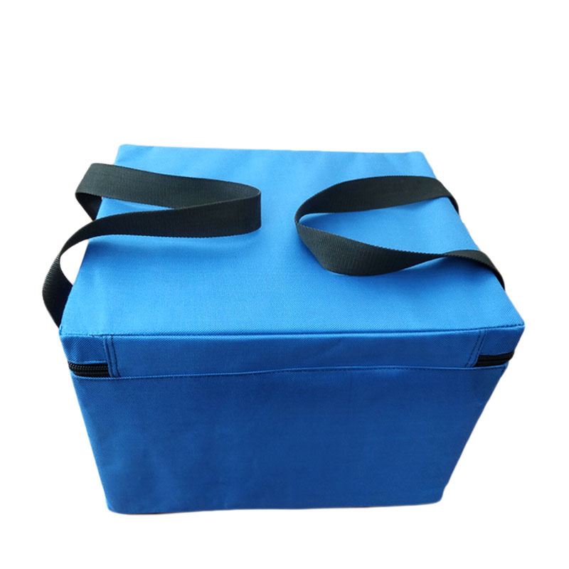 长效续航疫苗箱 医药冷链运输箱 冷藏箱